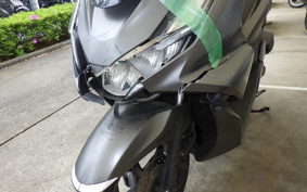 HONDA PCX125 JK05