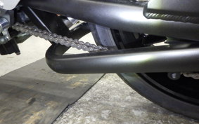 KAWASAKI ZRX1200 D 2009 ZRT20D