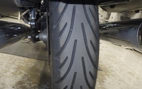 BMW R100RS 1985