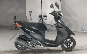 SUZUKI ADDRESS V50 CA4BA