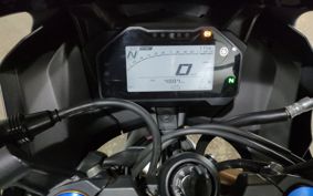 YAMAHA YZF-R15M RG67