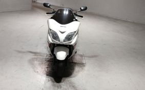 HONDA FORZA Z MF08