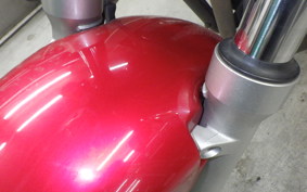 HONDA CB750 GEN 2 K 2014 RC42