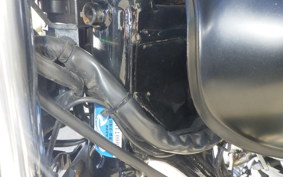 HONDA GB350 NC59