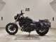 Фото Kawasaki ELIMINATOR400-3 2025 с японского аукциона