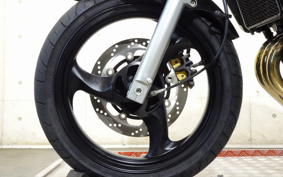KAWASAKI BALIUS250-2 ZR250B