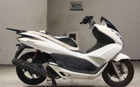 HONDA PCX 125 JF28