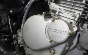 SUZUKI GRASS TRACKER Bigboy 2012 NJ47A