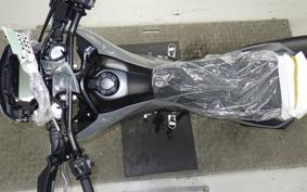 HONDA CRF250L MD47