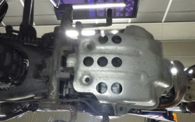 YAMAHA SEROW 225 Gen.2