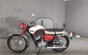 YAMAHA YDS-3 Y23