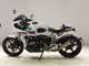 Фото BMW R NINE T RACER 2019 с японского аукциона