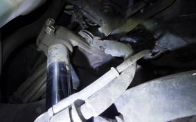 YAMAHA MAXAM 250 2021 SG17J