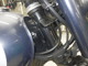 Фото Kawasaki ESTRELLA с японского аукциона