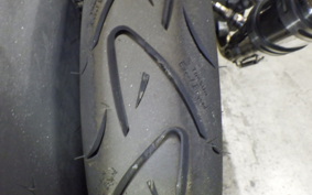 SUZUKI ADDRESS V125 G CF4EA