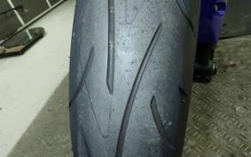 YAMAHA YZF-R1 2002