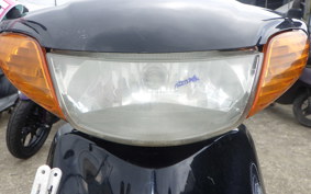 YAMAHA JOG Gen.4 SA16J