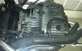 HONDA CB400T HAWK 2 2024 CB400T