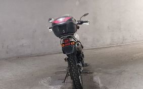 HONDA SL230 MD33