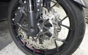 HARLEY FLTRXSTSE1980CVO 2025