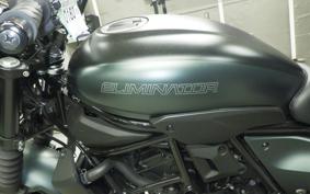 KAWASAKI ELIMINATOR400-3SE 2024 EL400A