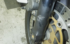 KAWASAKI ZRX400 1998 ZR400E