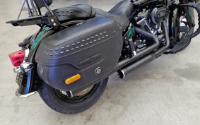 KAWASAKI Z900RS 2018 ZR900C