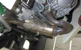 HONDA C125 SUPER CUB JA58