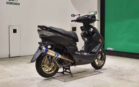 YAMAHA CYGNUS 125 X 2020