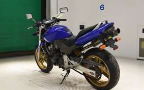 HONDA HORNET 250 MC31