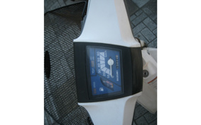 SUZUKI MOLLET