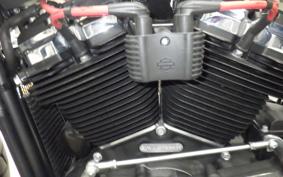 HARLEY FXFB1750 2020
