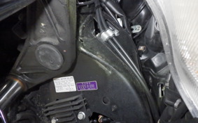 YAMAHA X-MAX 250 A SG42J