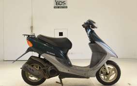 HONDA DIO SR GEN 3 AF35
