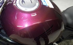 HONDA REBEL 1100 DCT 2022 SC83