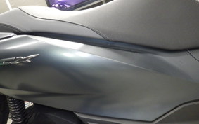 HONDA PCX 125 2013 JK05
