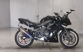 KAWASAKI NINJA 400R ER400B