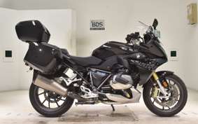 BMW R1250RS PREMIUM LINE 2024