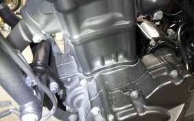 HONDA REBEL 250 A 2024 MC49