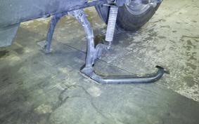 YAMAHA JOG Gen.5 SA36J