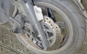YAMAHA CYGNUS 125 XSR 2 SE44J