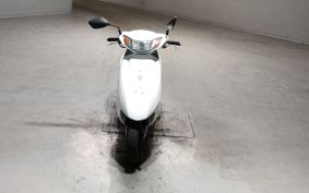 HONDA DIO AF68