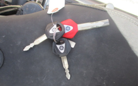 YAMAHA BOLT 950 2017 VN04J