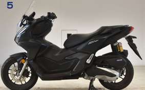 HONDA ADV160 KF54
