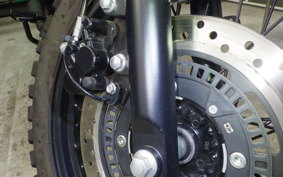 OTHER +MUTTｻﾊﾞｽ250