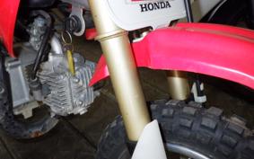 HONDA CRF50F AE03