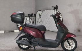 HONDA  TACT  BASIC  AF79