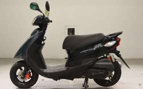 YAMAHA JOG ZR Gen.3 SA39J