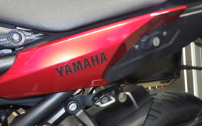 YAMAHA MT-09 Tracer RN36J