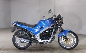 HONDA VTZ250 MC15